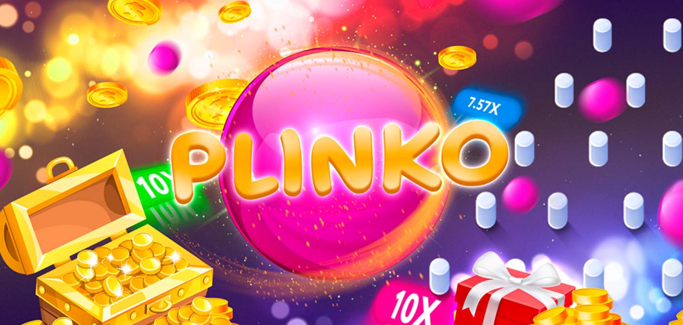 plinko